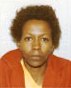 Brenda Gaddis death by force case in Dayton, OH
