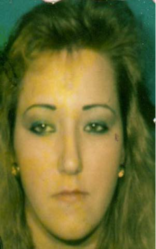 Kathryn Hill death by force case profile photo