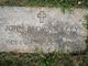 John Lacey death by force case in Cincinnati, OH
