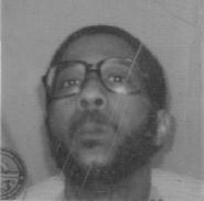 Rudolph Baker death by force case in Columbus, OH
