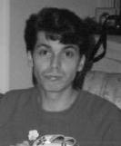 Kenneth Nicholson death by force case profile photo