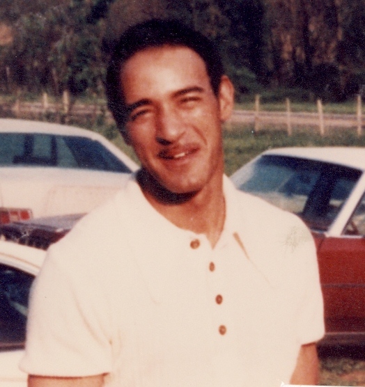 Ricky Jackson death by force case in Grove City, OH