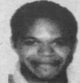 Marty Echols death by force case in Dayton, OH