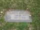 Sharon Warfield death by force case in Columbus, OH
