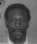 Joseph Harris death by force case profile photo