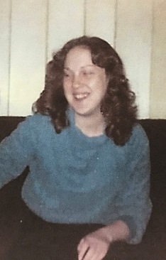 Patrice Corley death by force case profile photo