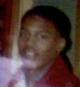 Todd Nelloms death by force case in Dayton, OH
