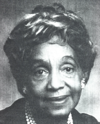 Ruth Albert death by force case in Dayton, OH