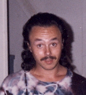 Alan Specht death by force case profile photo