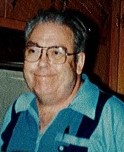 Ralph Johnson death by force case profile photo