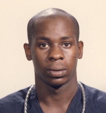 Terry Slacum death by force case profile photo