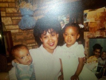 Yvonne Norris death by force case in Columbus, OH