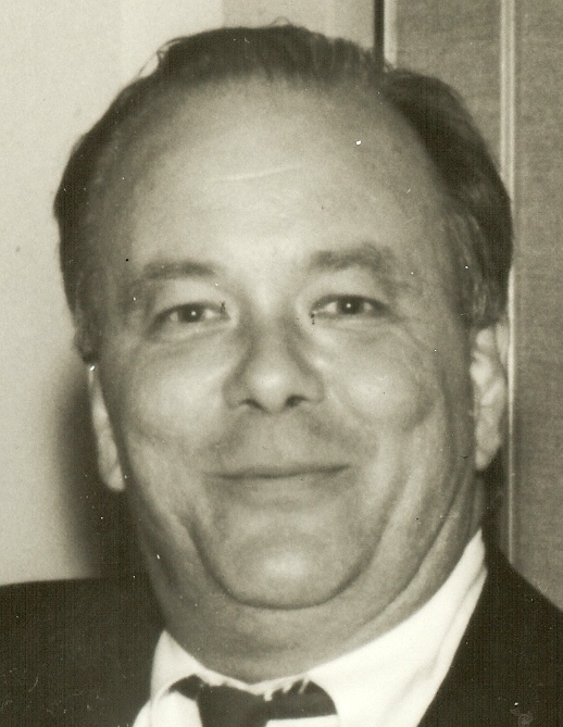 Phillip Conover death by force case in Cincinnati, OH