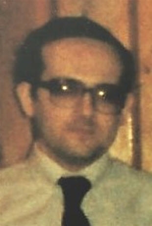 John Kraicinsky death by force case in Marion County, OH