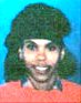Toni Watkins death by force case in Dayton, OH
