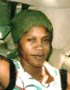Teresa Furlow death by force case profile photo