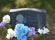 Stanley Schirmer death by force case in Dayton, OH