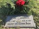 Arland Anderson death by force case in Akron, OH