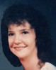 Sharon Blackburn death by force case in Lockbourne, OH