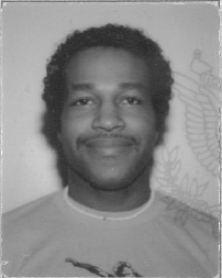Brian Sutfield death by force case in Columbus, OH