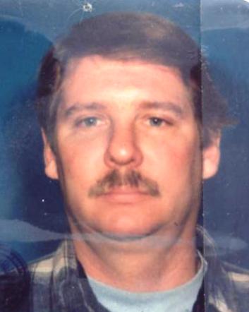 Michael Borrer death by force case profile photo
