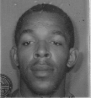 Kevin Evans death by force case in Columbus, OH