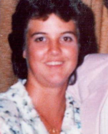 Diann Tatum death by force case in Cottrellville Township, OH