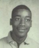 Duane Moorehead death by force case in Dayton, OH