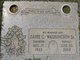 Zaire Washington death by force case in Oakland, CA