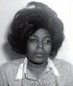 Eresia Anderson death by force case in Dayton, OH