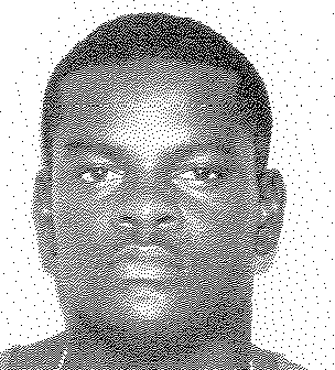 Derrick Trammell death by force case in Dayton, OH