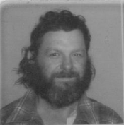James  Hart death by force case profile photo
