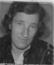 Rosalie Auskings death by force case profile photo