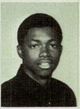 Jerome Lusane death by force case in Lorain, OH