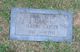 Jerome Carter death by force case in Cincinnati, OH