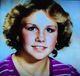 Barbara Blatnik death by force case profile photo