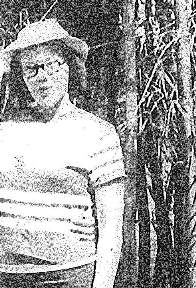 Ruth Stires death by force case in Whitehall, OH