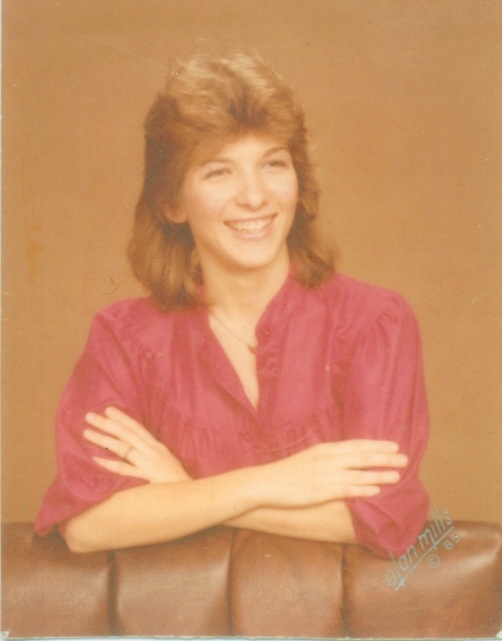 Margaret  Durant death by force case in Grandview Heights, OH