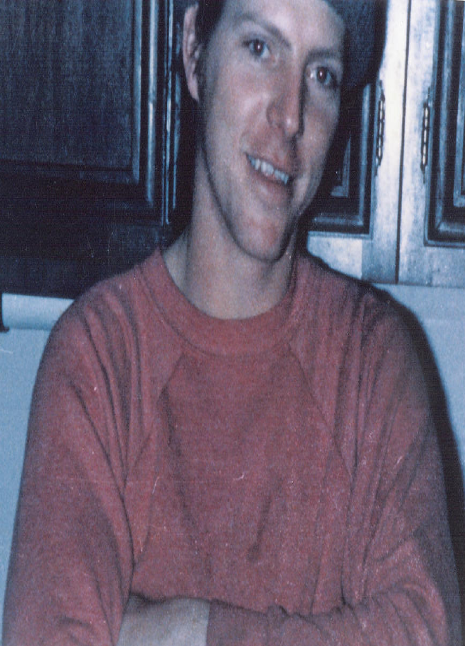 David Smelser death by force case in Eaton, OH