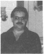 Timothy Simpson death by force case in Columbus, OH