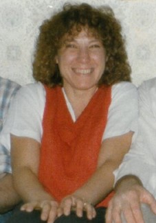 Janice Christensen death by force case in Hudson, OH