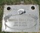 Trenell Figg death by force case in Oakland, CA