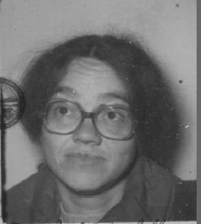 Wanda Whigham death by force case in Columbus, OH