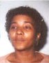 Carol Wood death by force case profile photo