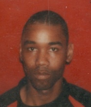 Bryan Goodwin death by force case profile photo