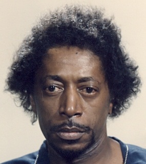 Her Burton death by force case profile photo