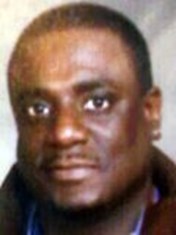 Isaac Spencer death by force case in Birmingham, AL