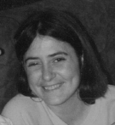 Nadine Frank death by force case profile photo