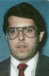 Peter Becci death by force case in Lima, OH