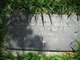 Ronald Dodley death by force case in Columbus, OH